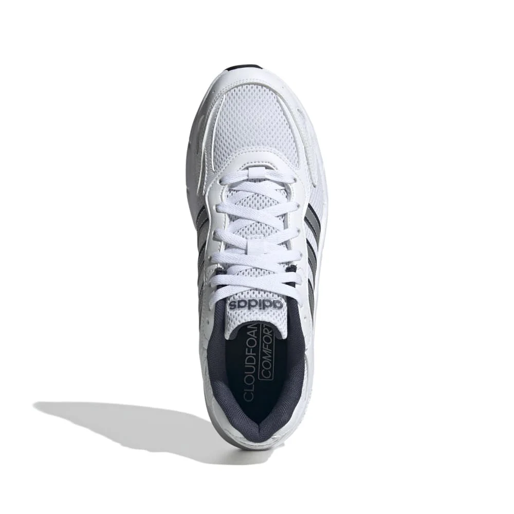 Eclyptix 2000 Shoes - Image 2
