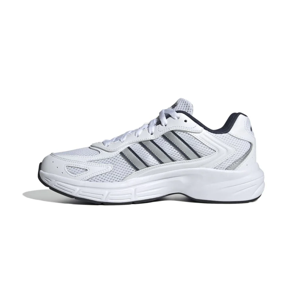 Eclyptix 2000 Shoes - Image 4