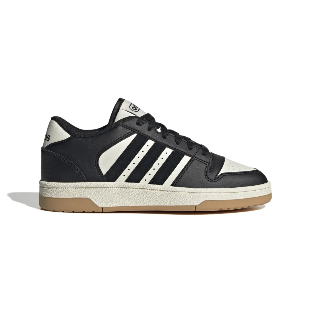 Break Start Shoes
