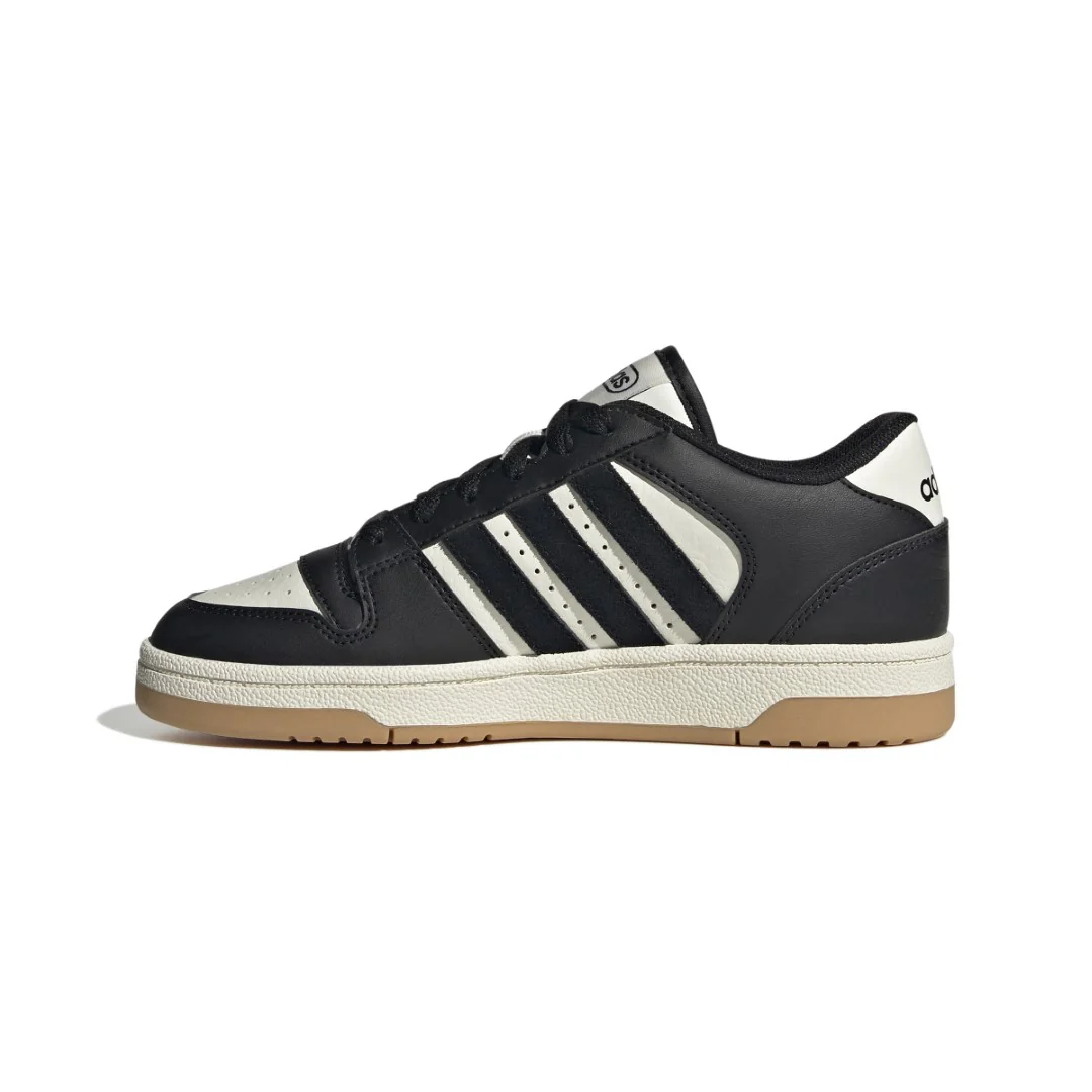 Break Start Shoes - Image 2