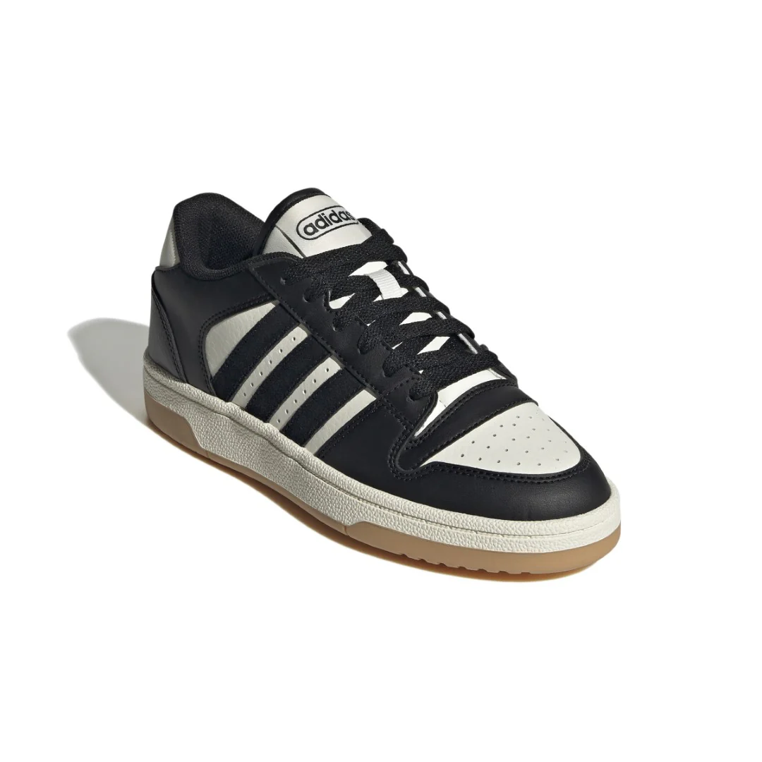 Break Start Shoes - Image 3
