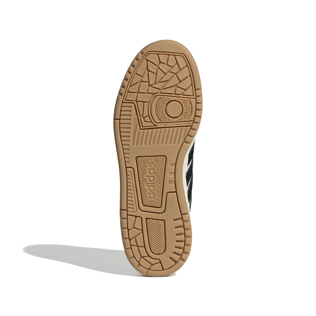 Break Start Shoes - Image 6