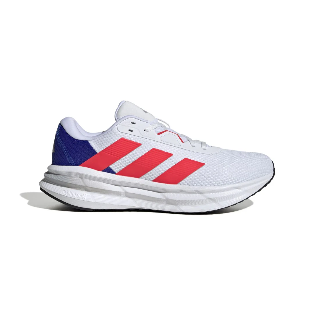 Galaxy 7 Shoes