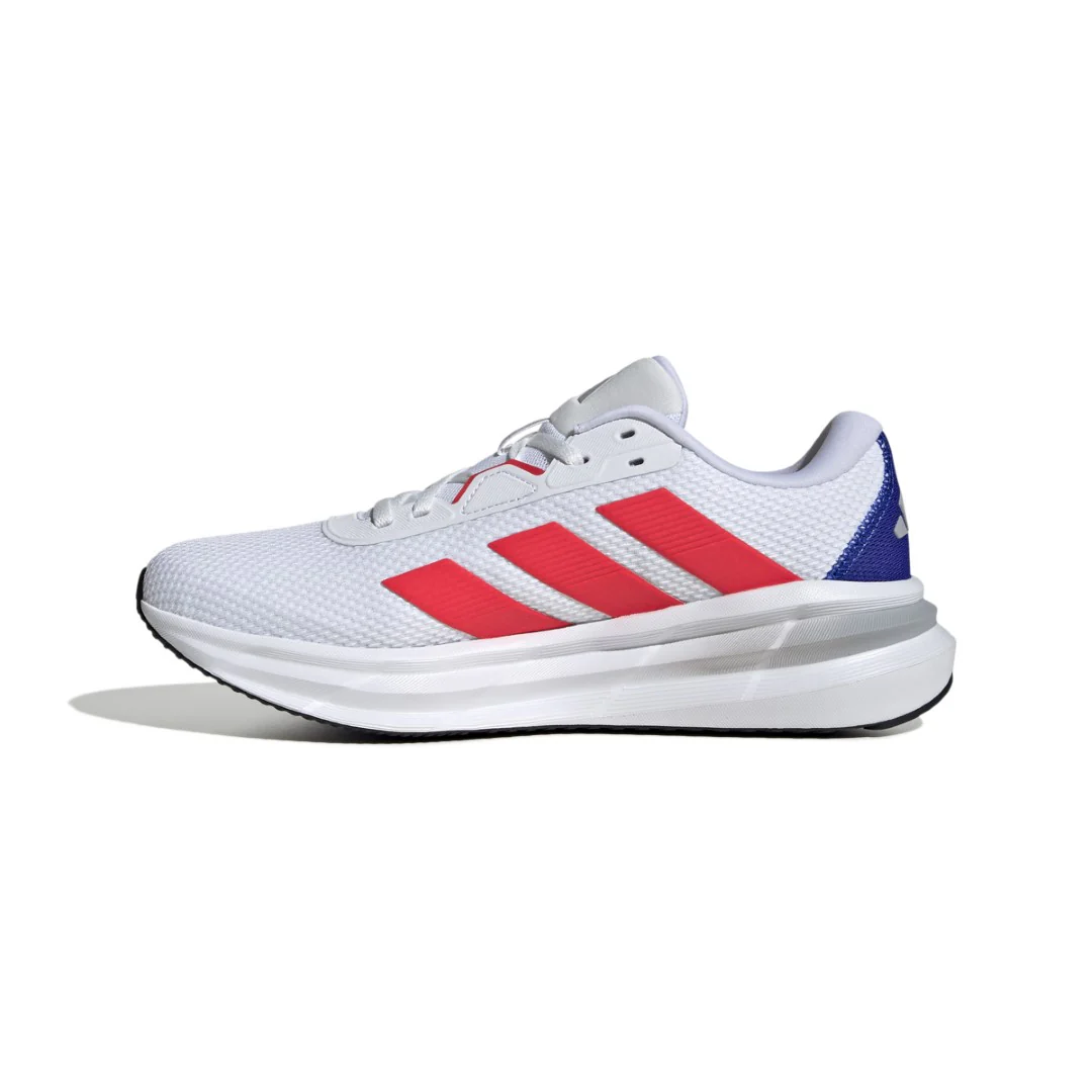 Galaxy 7 Shoes - Image 2