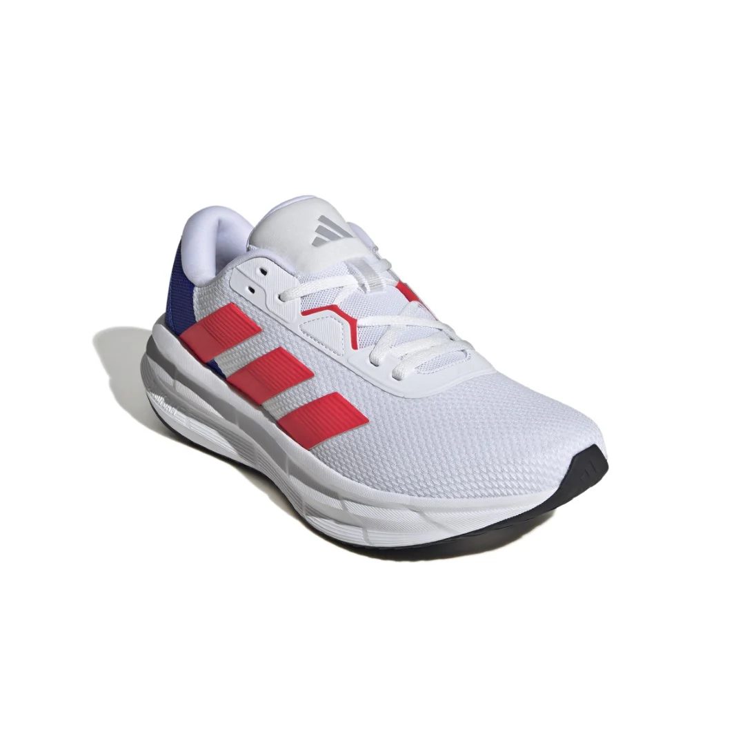 Galaxy 7 Shoes - Image 3
