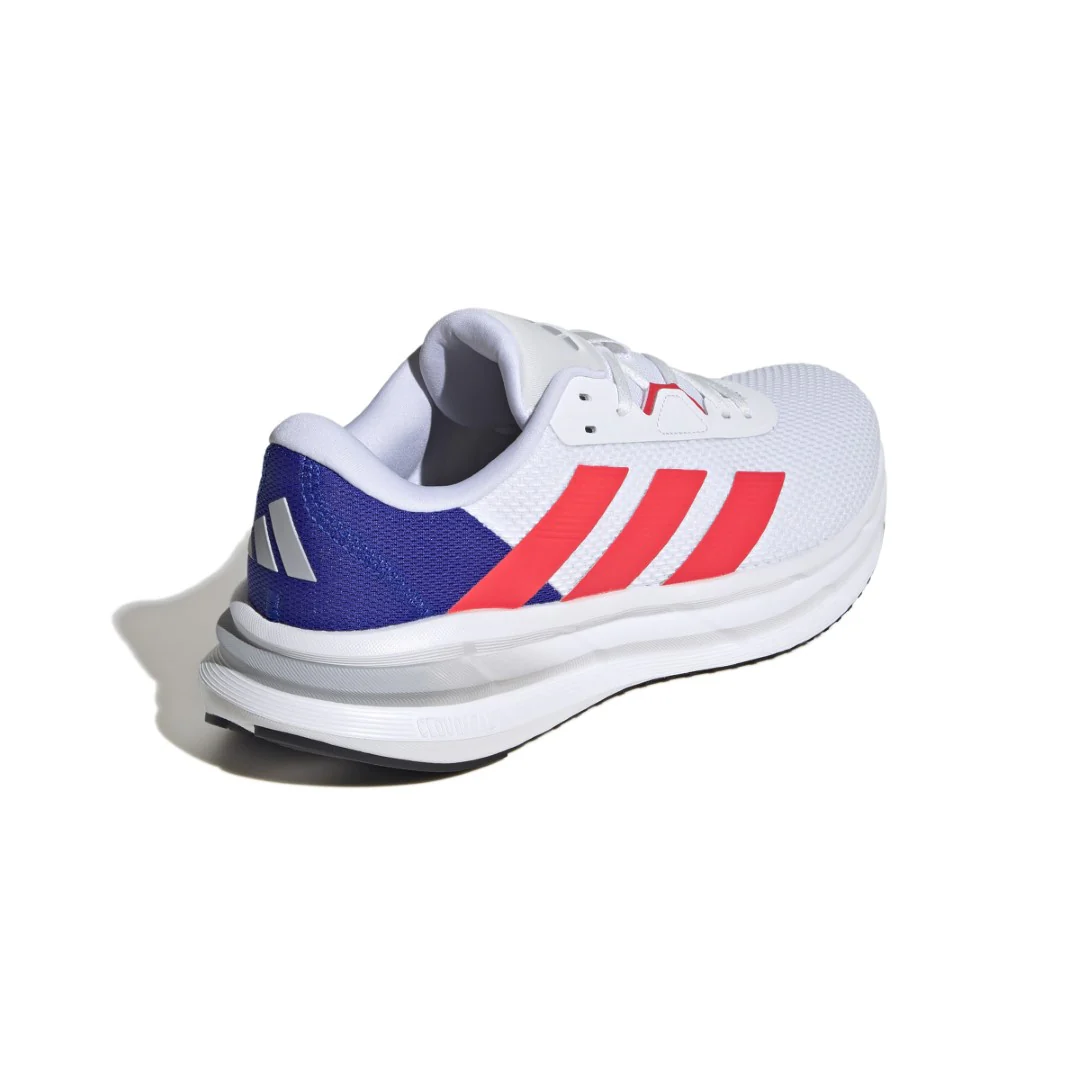 Galaxy 7 Shoes - Image 4