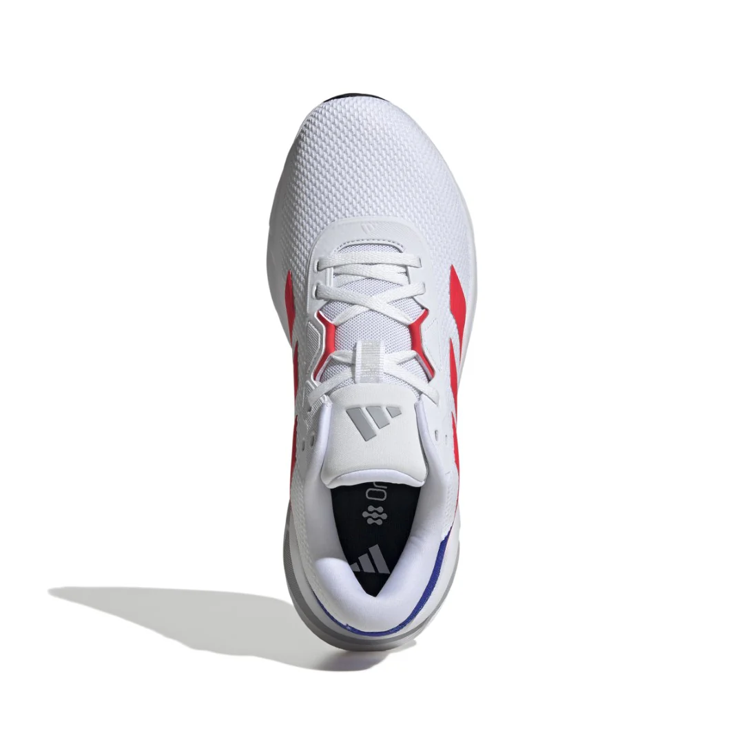 Galaxy 7 Shoes - Image 5