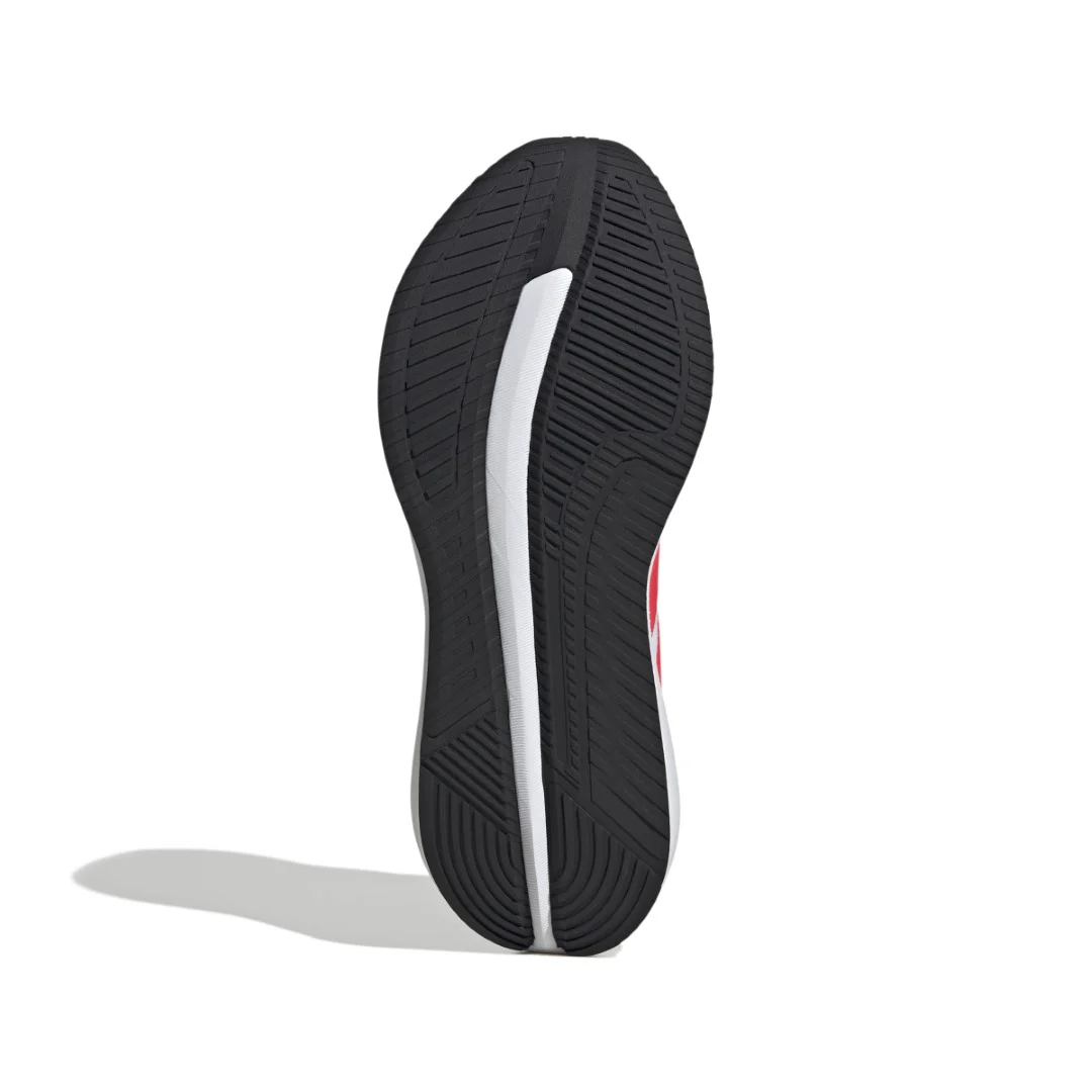 Galaxy 7 Shoes - Image 6