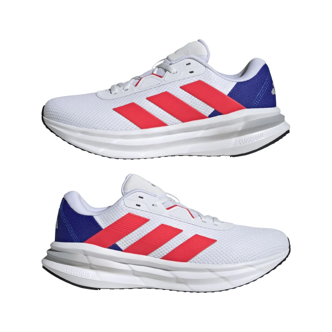 Galaxy 7 Shoes - Image 7