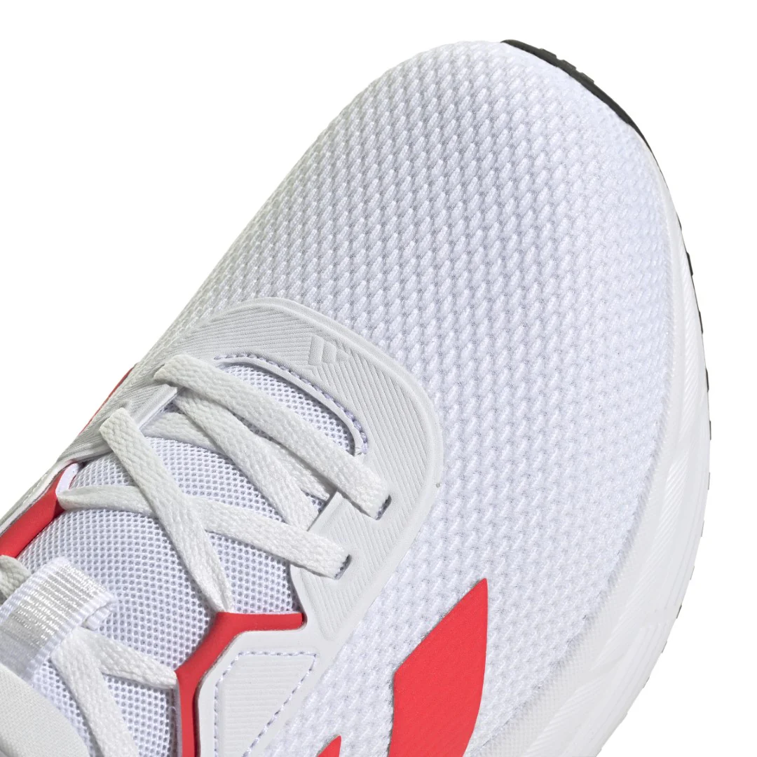 Galaxy 7 Shoes - Image 8