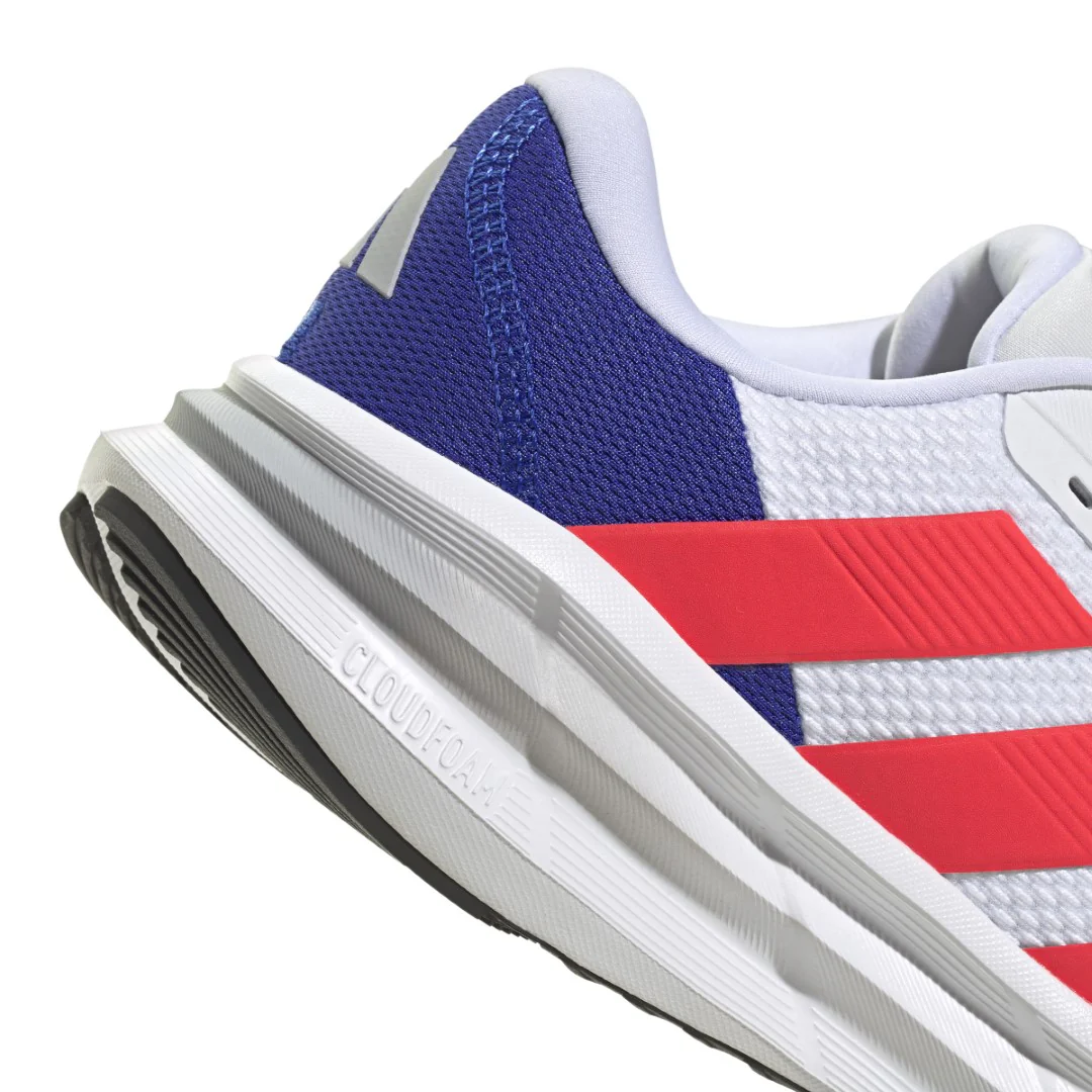 Galaxy 7 Shoes - Image 9