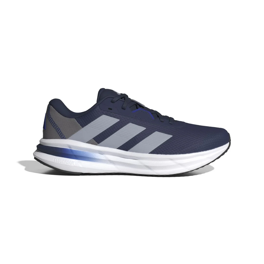 Galaxy 7 Shoes
