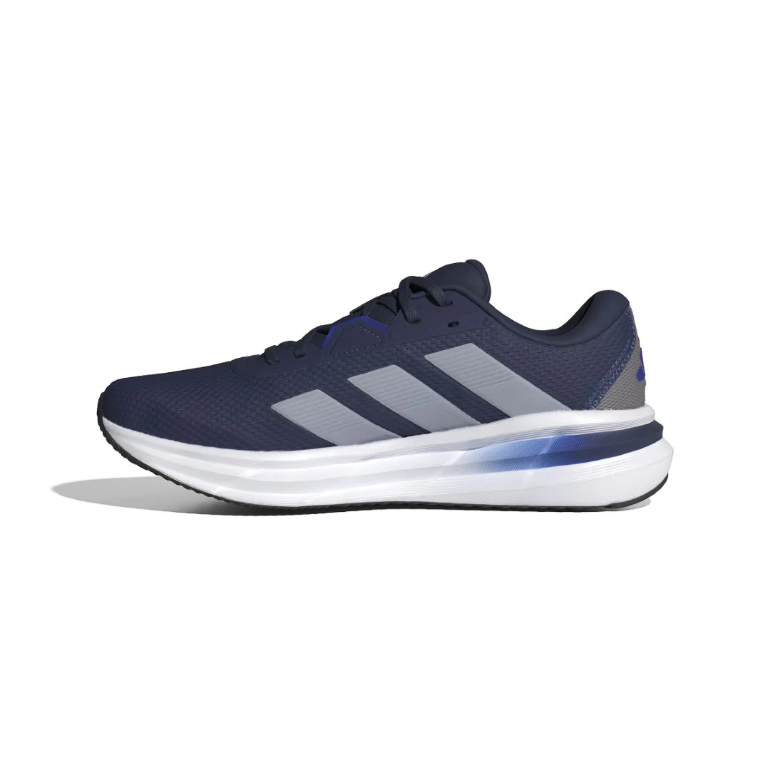 Galaxy 7 Shoes - Image 2