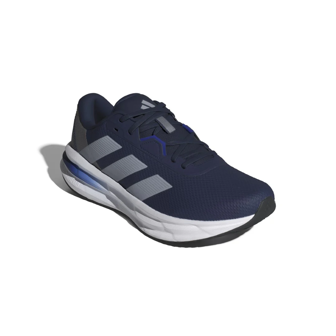 Galaxy 7 Shoes - Image 3
