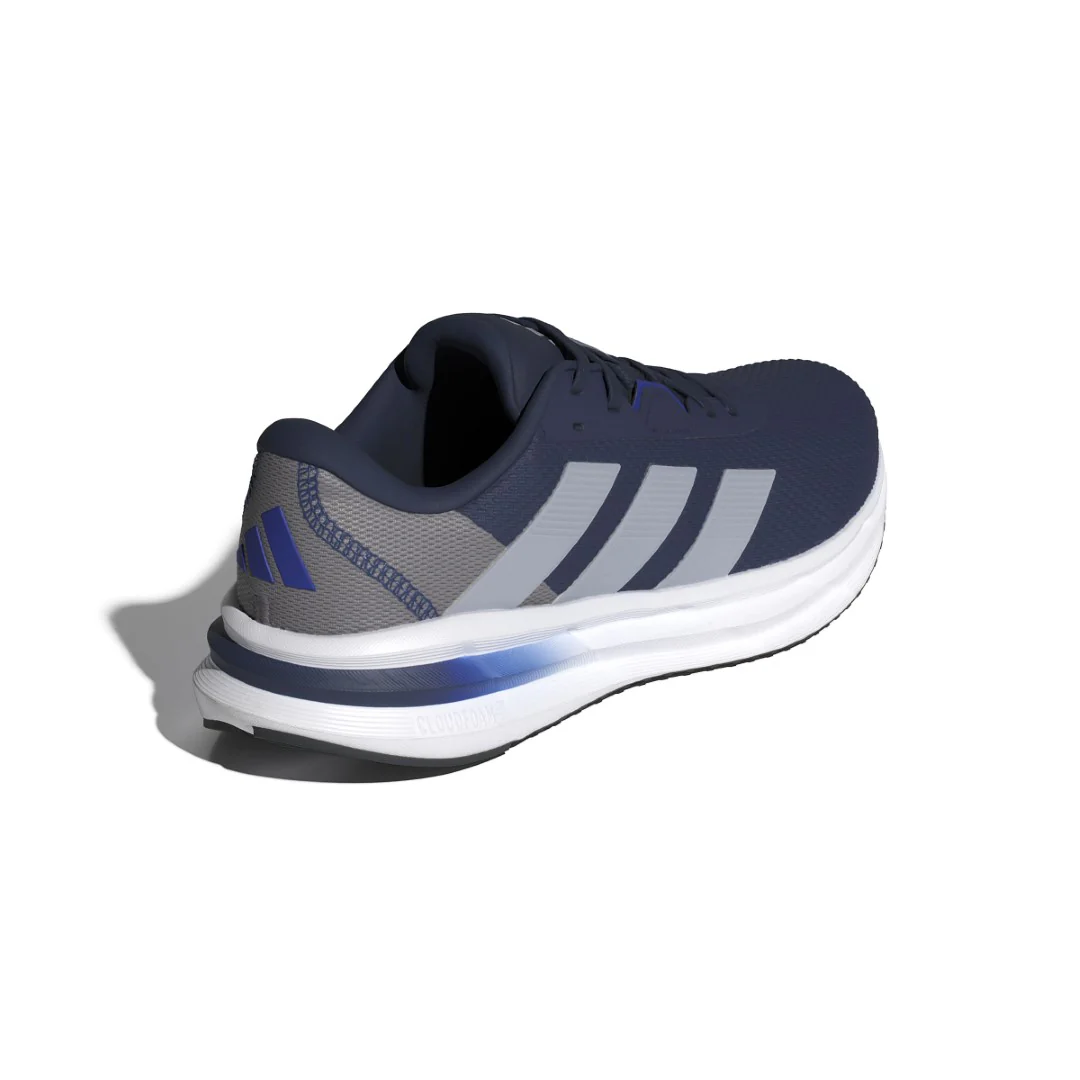 Galaxy 7 Shoes - Image 4