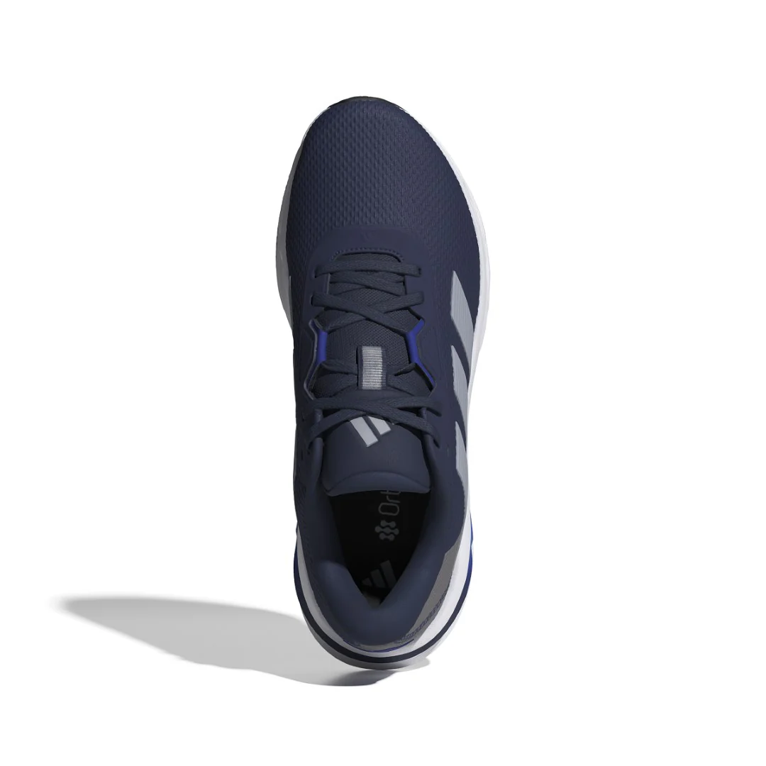 Galaxy 7 Shoes - Image 5