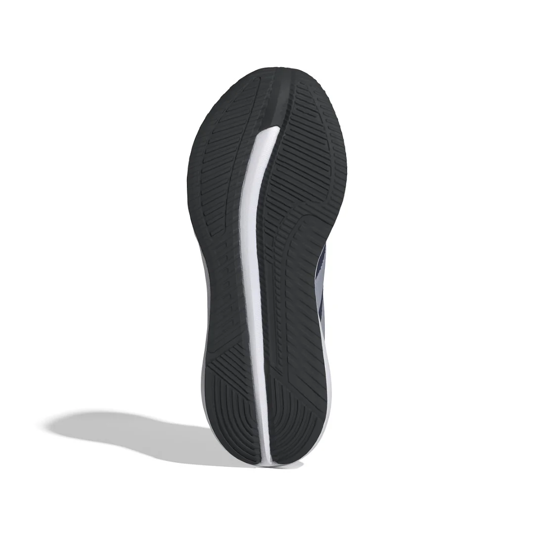 Galaxy 7 Shoes - Image 6