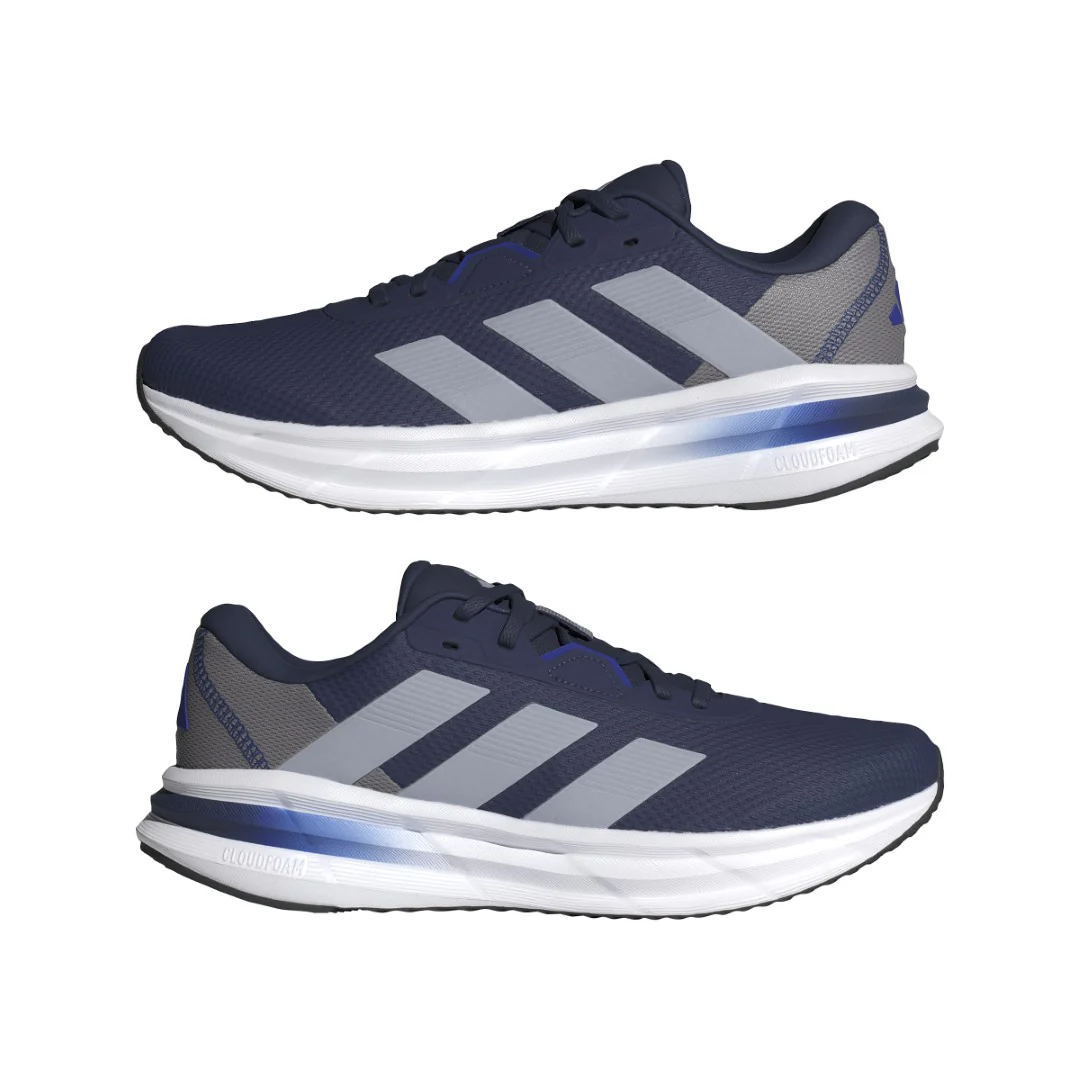 Galaxy 7 Shoes - Image 7