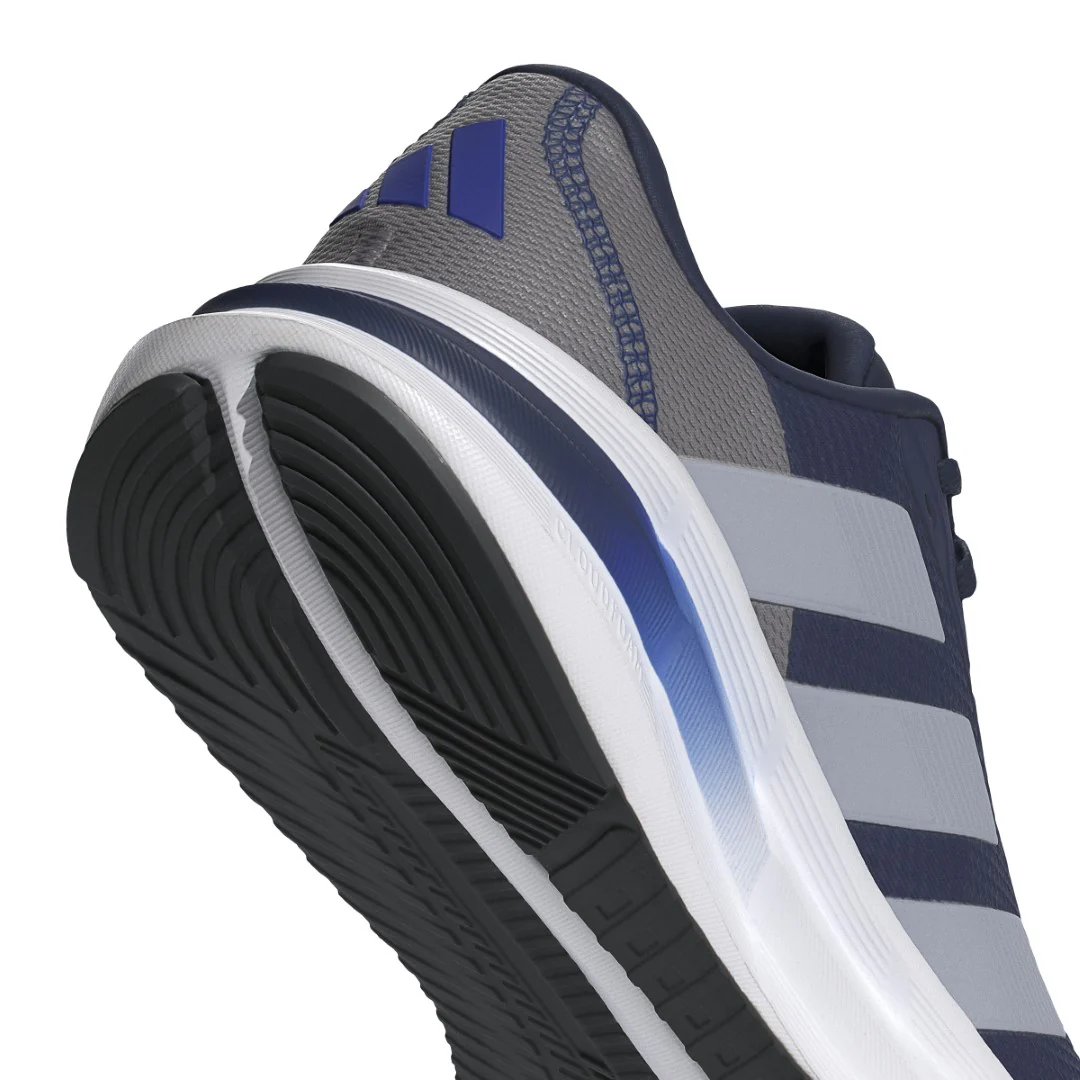 Galaxy 7 Shoes - Image 8