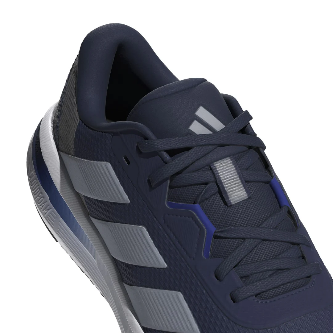 Galaxy 7 Shoes - Image 9