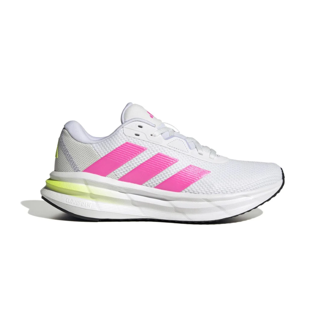 Galaxy 7 Shoes