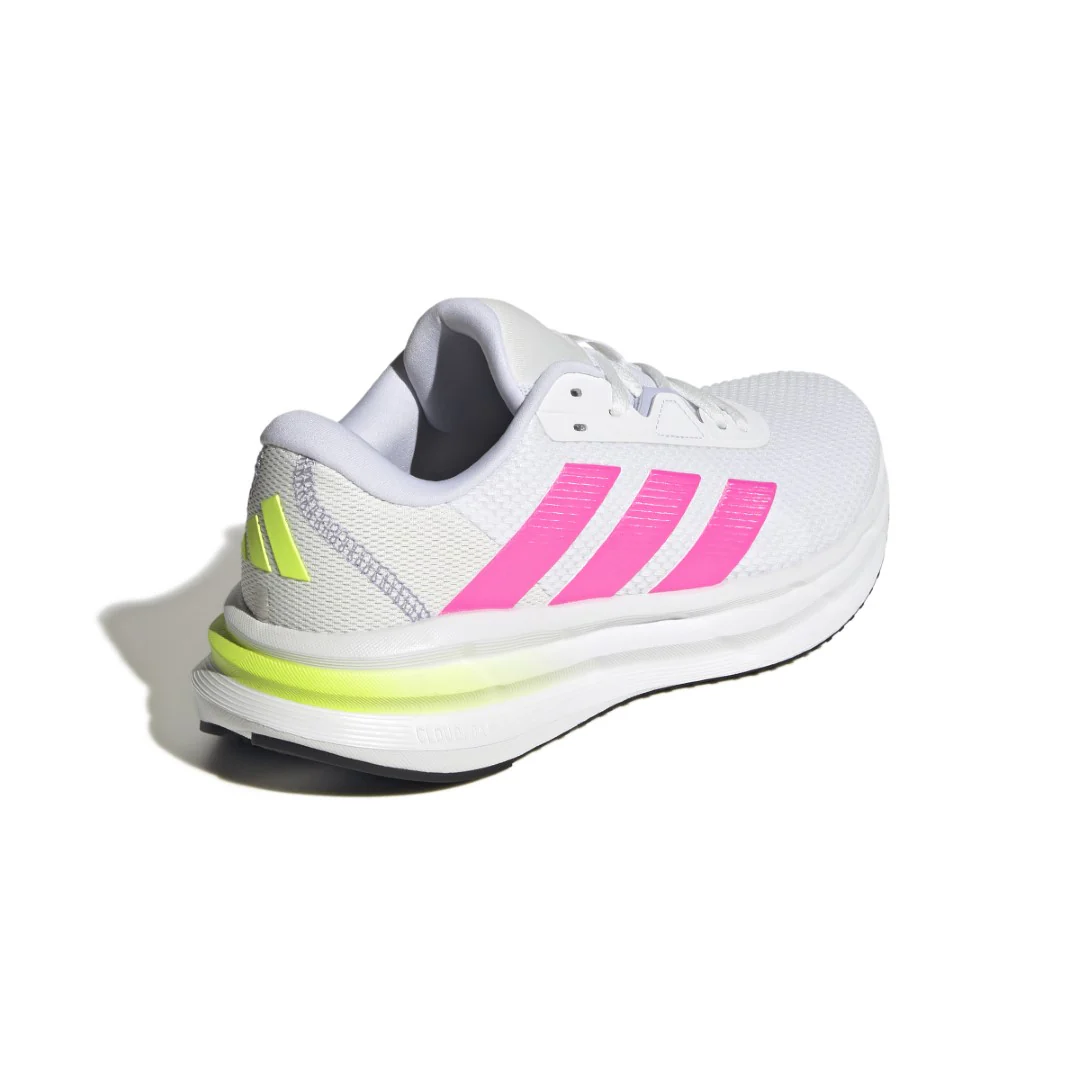 Galaxy 7 Shoes - Image 4