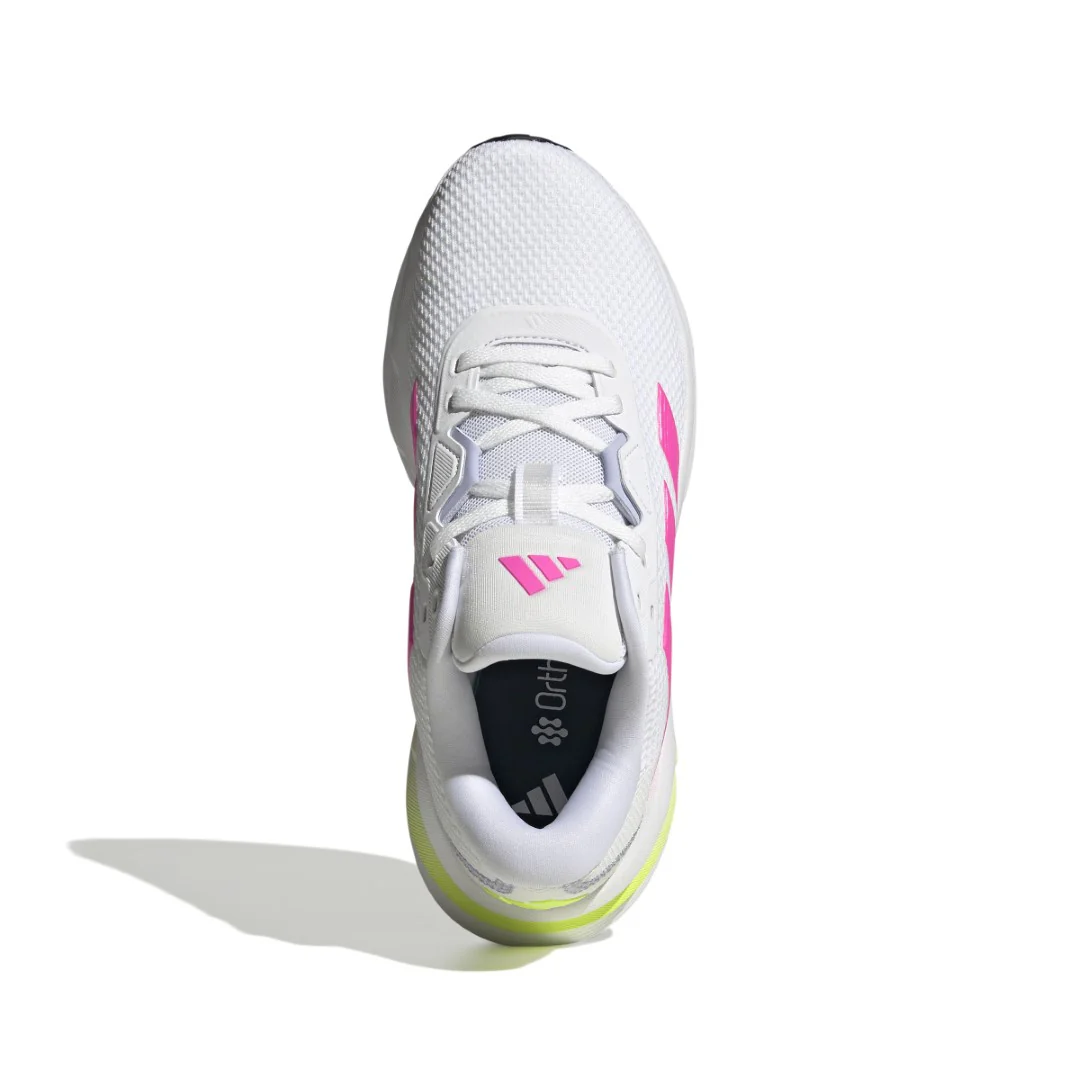 Galaxy 7 Shoes - Image 5