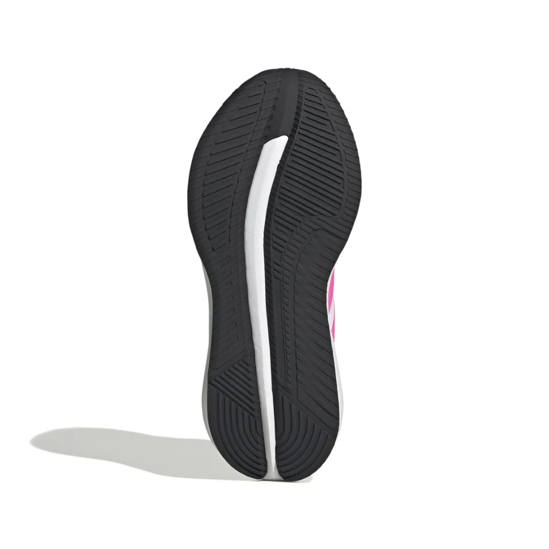 Galaxy 7 Shoes - Image 6