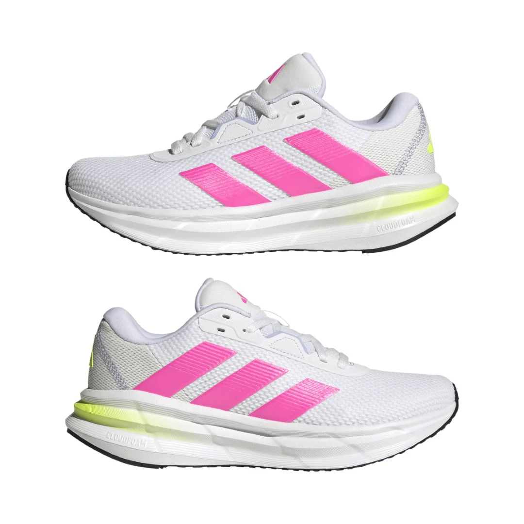 Galaxy 7 Shoes - Image 7