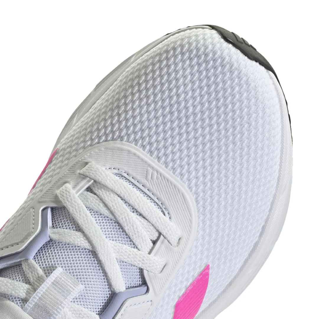 Galaxy 7 Shoes - Image 8