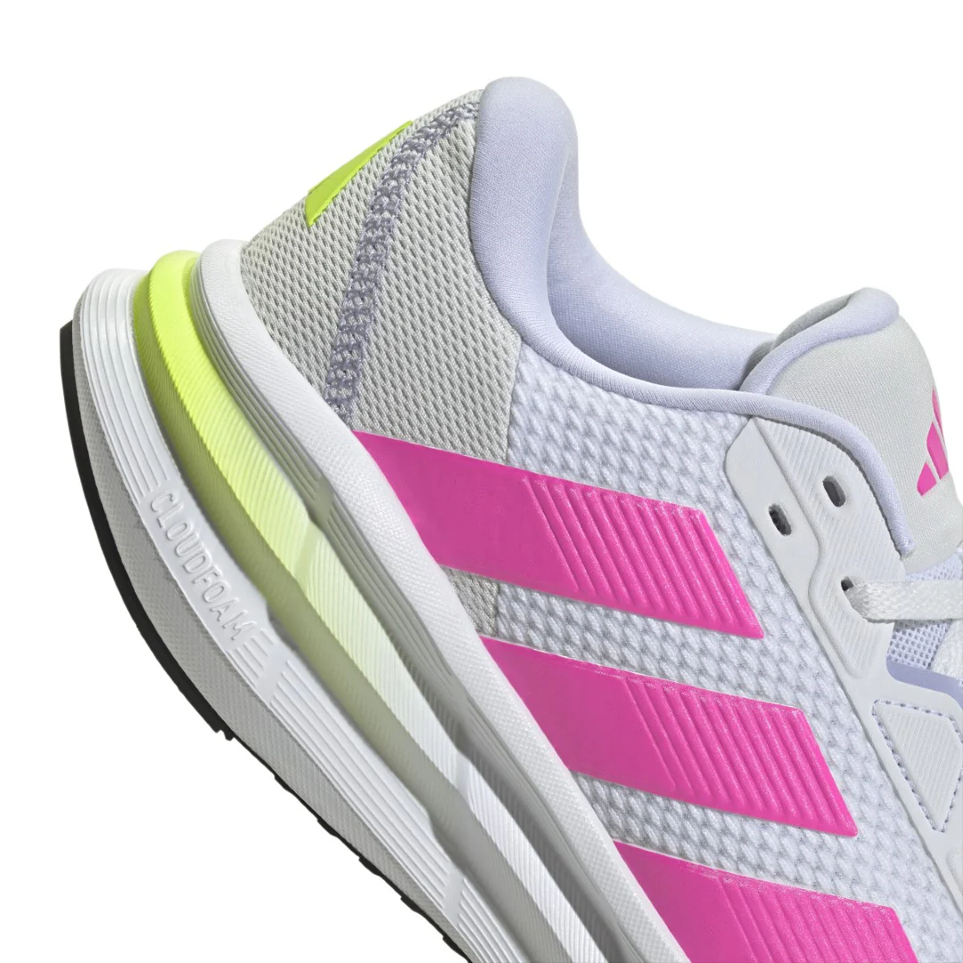 Galaxy 7 Shoes - Image 9