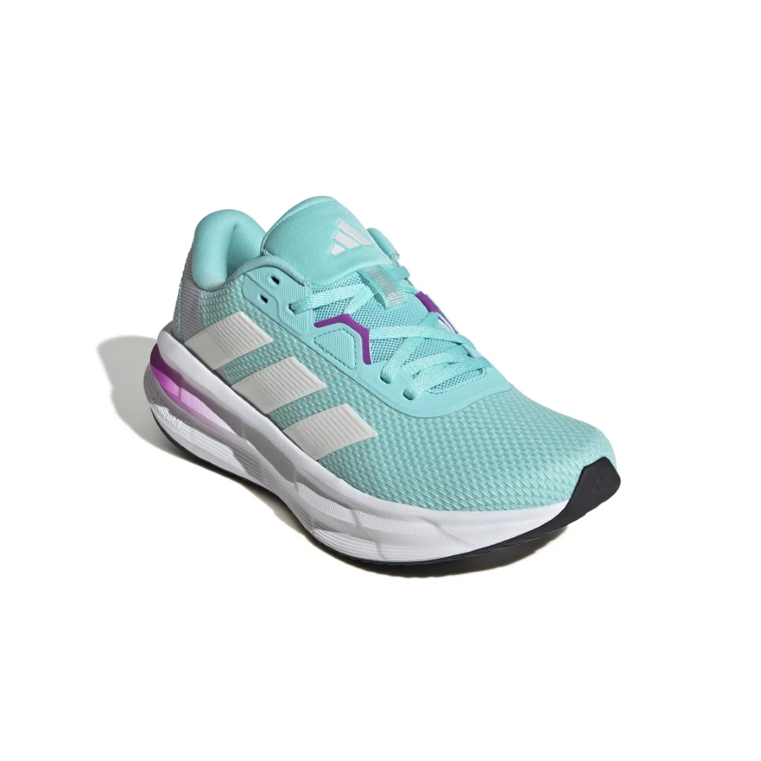 Galaxy 7 Shoes - Image 3