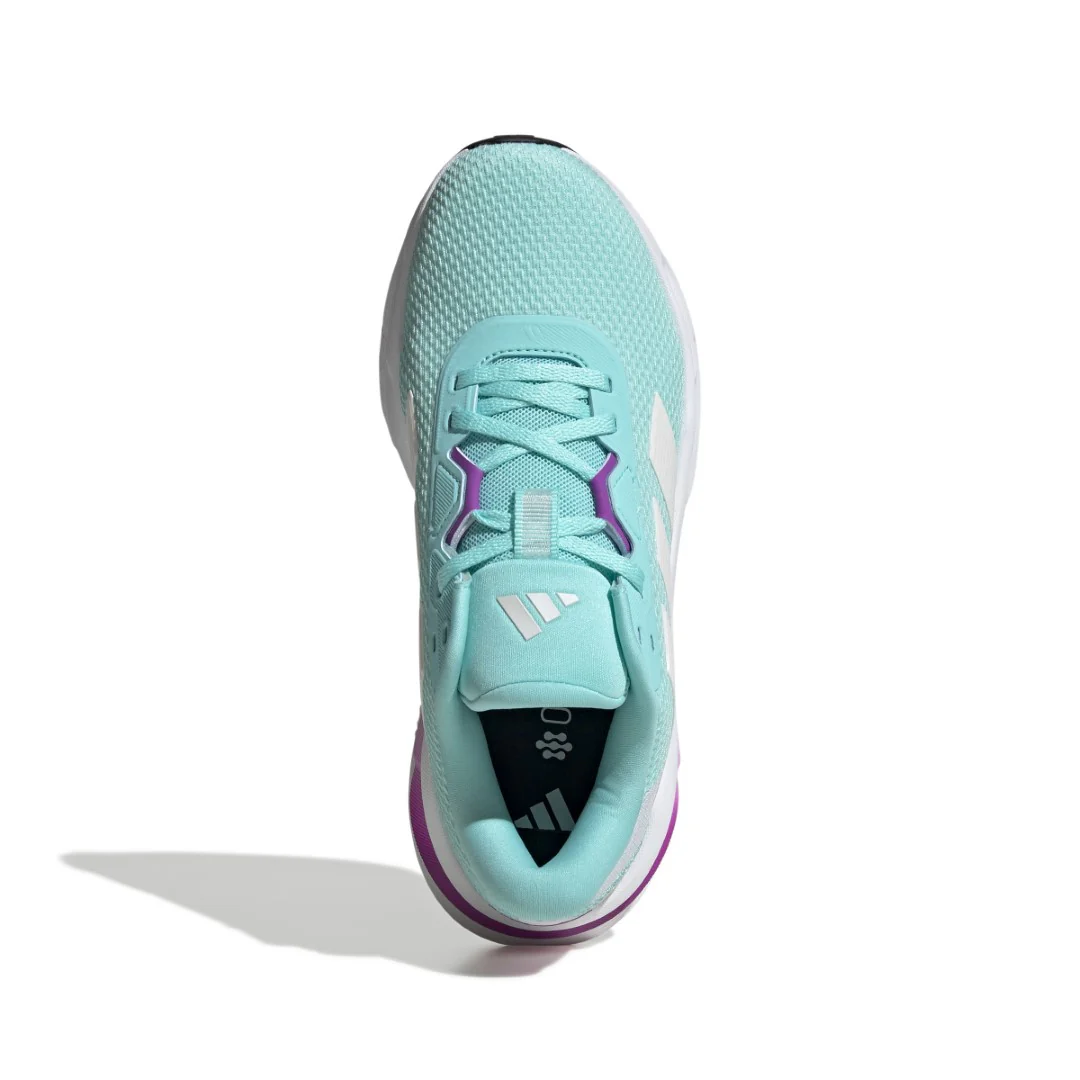 Galaxy 7 Shoes - Image 6