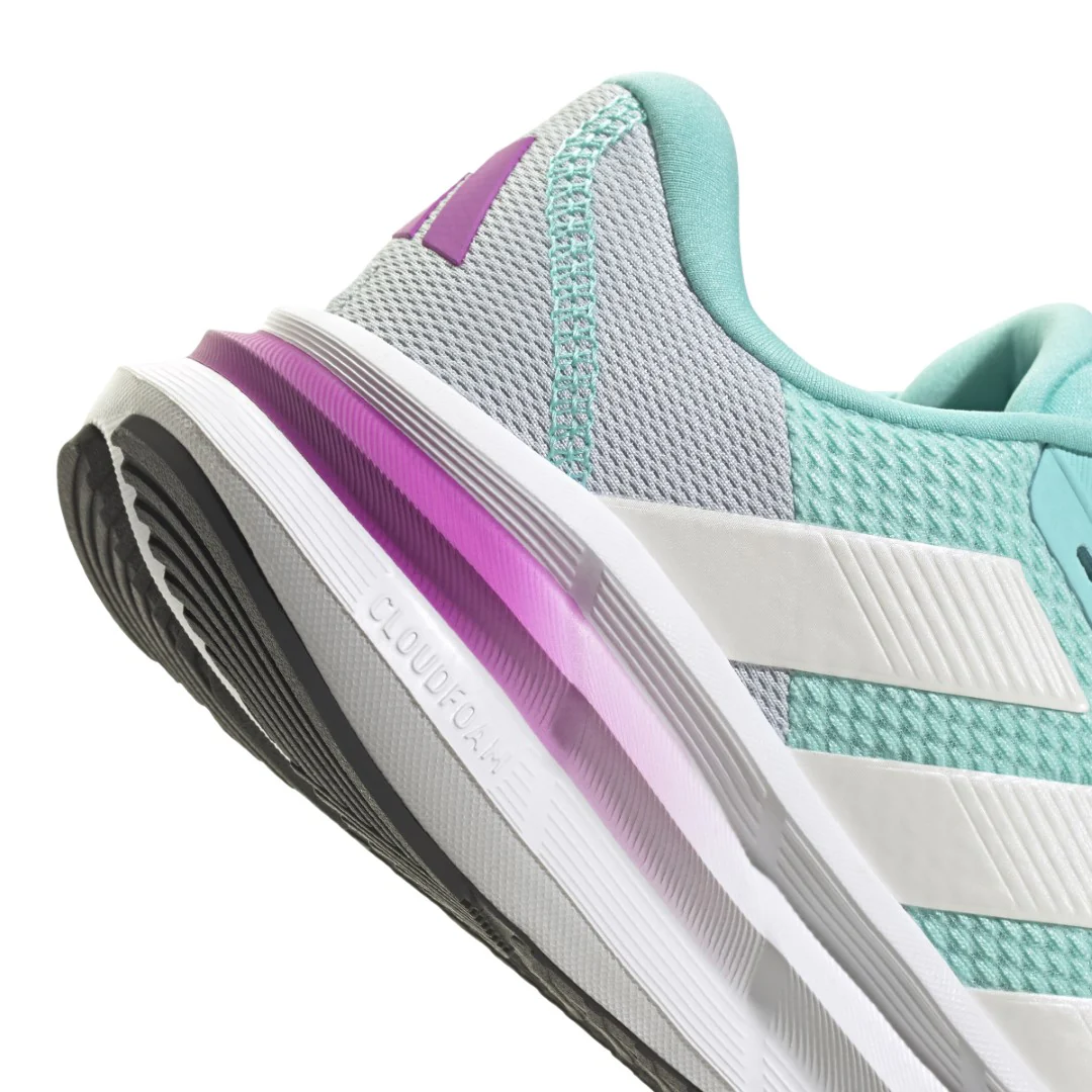 Galaxy 7 Shoes - Image 8