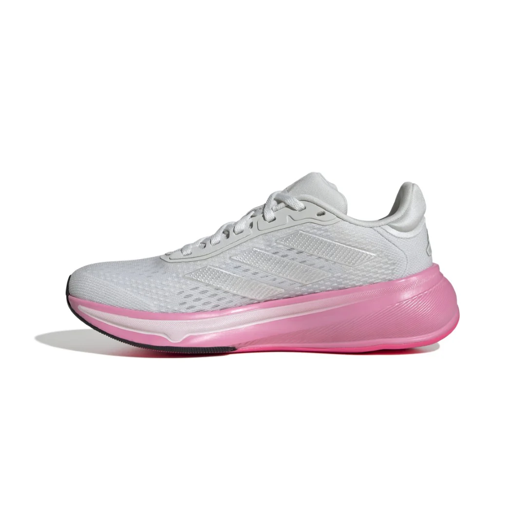 Response Super Shoes - Image 2