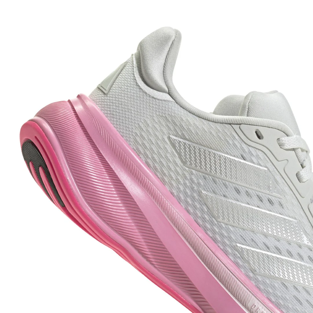 Response Super Shoes - Image 5