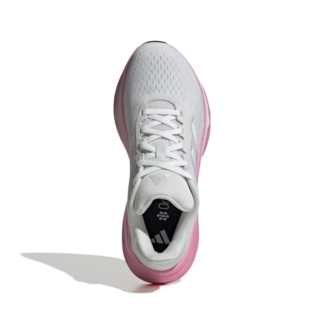 Response Super Shoes - Image 6