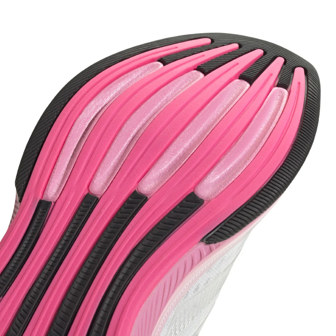 Response Super Shoes - Image 8