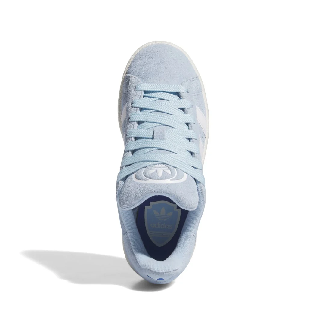 Campus 00S Shoes - Image 2