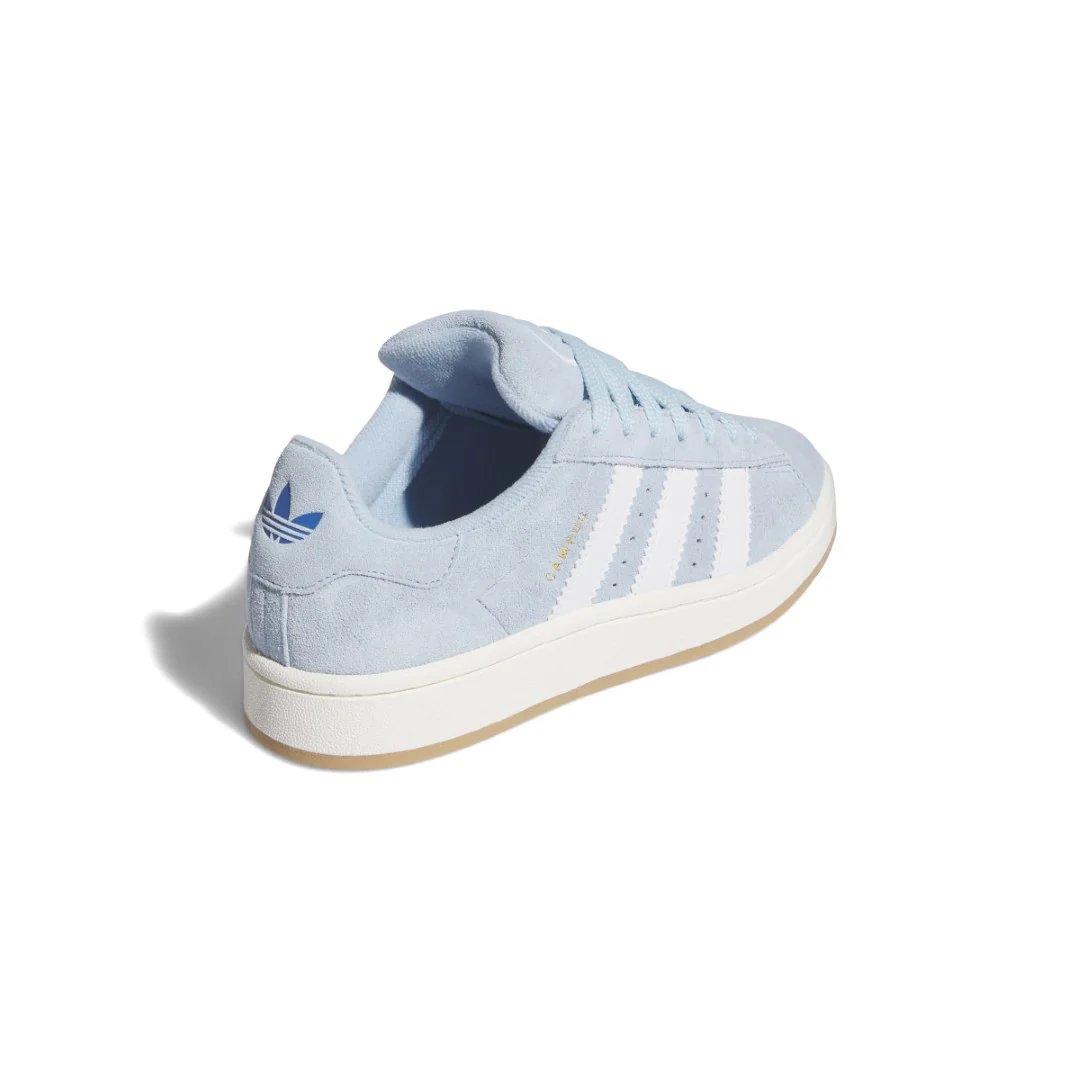 Campus 00S Shoes - Image 5