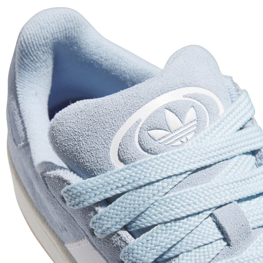 Campus 00S Shoes - Image 6