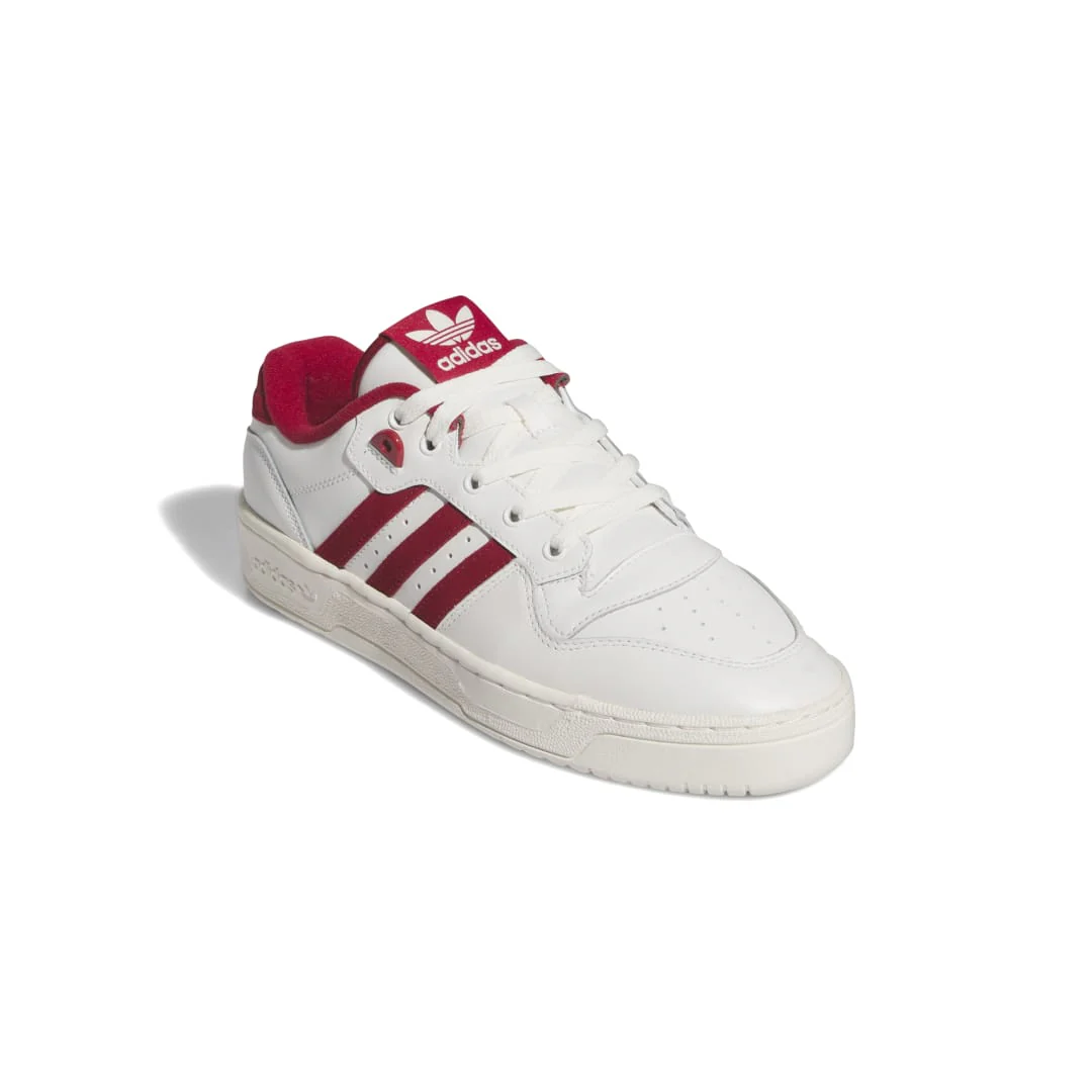 Rivalry Low Shoes - Image 3