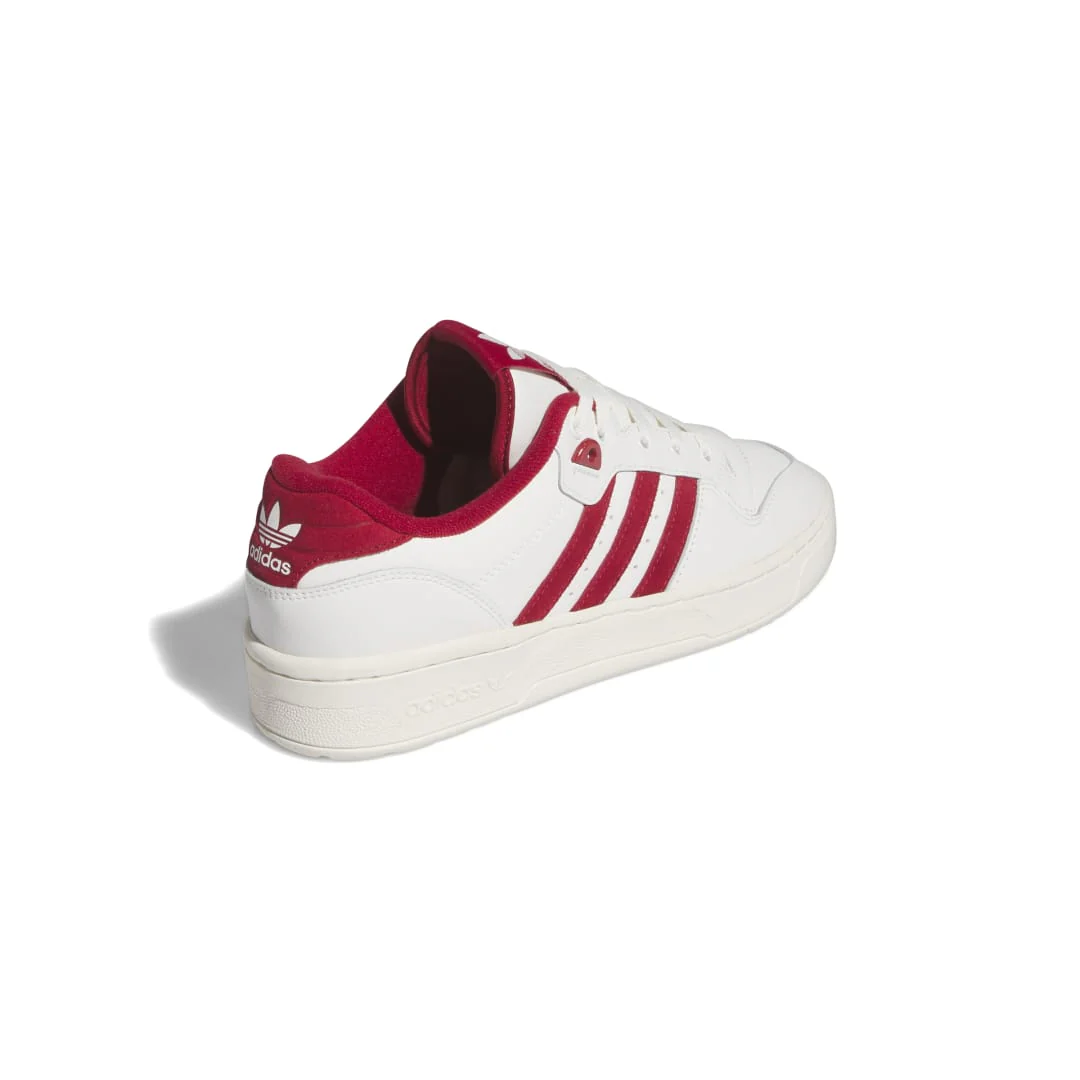 Rivalry Low Shoes - Image 4