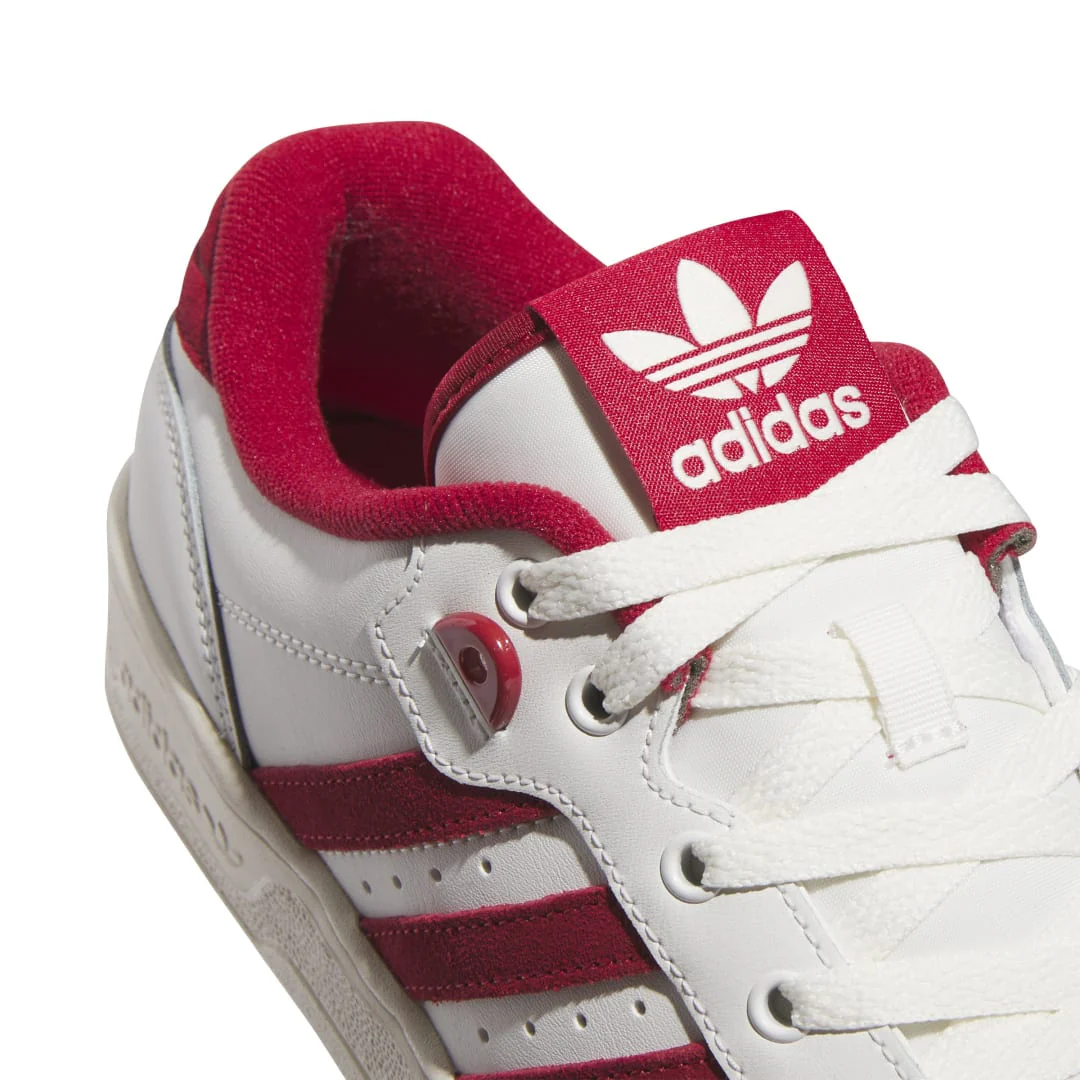 Rivalry Low Shoes - Image 5