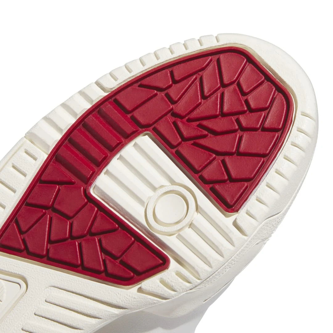 Rivalry Low Shoes - Image 6