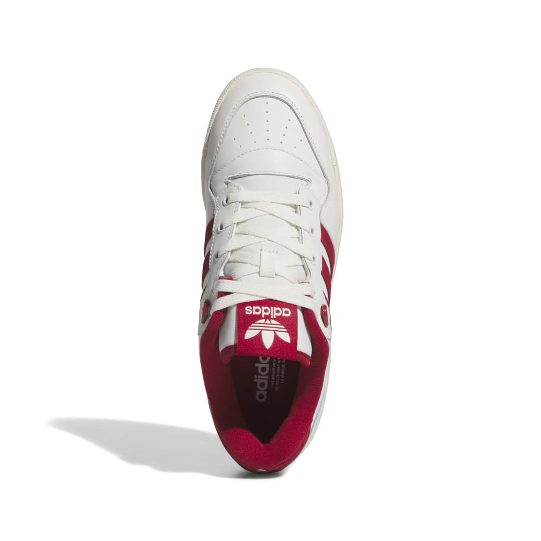 Rivalry Low Shoes - Image 7