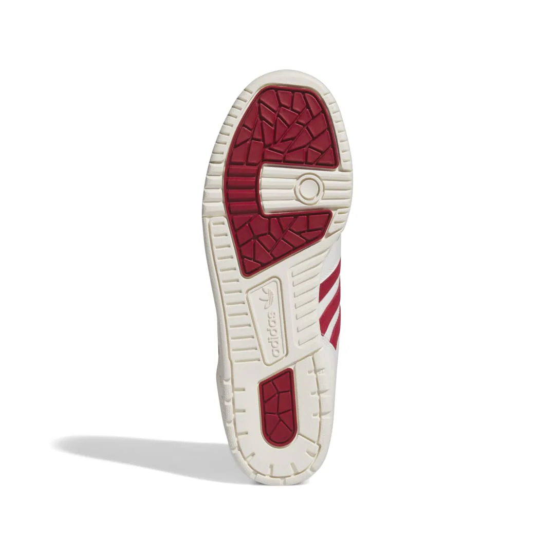 Rivalry Low Shoes - Image 8