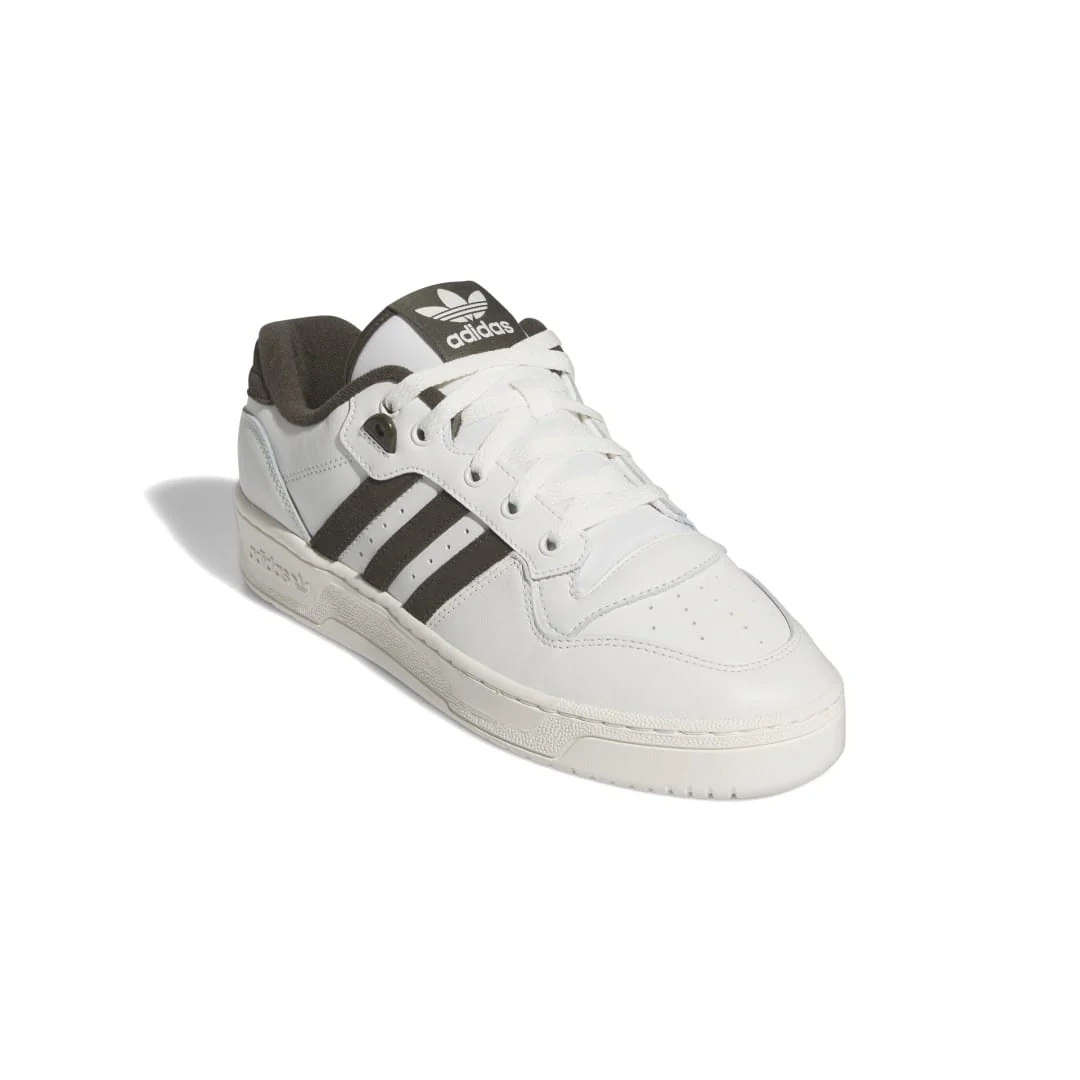 Rivalry Low Shoes - Image 2