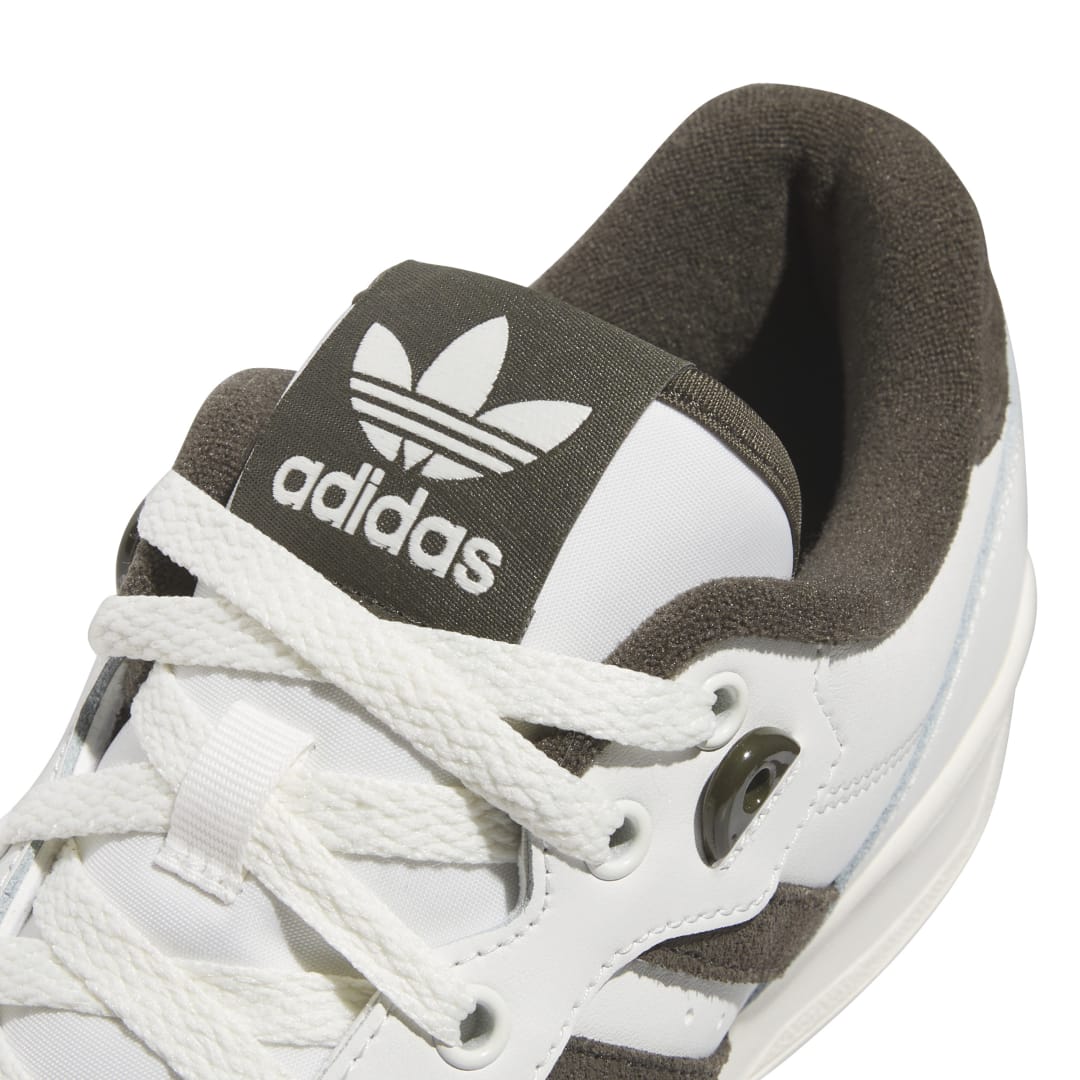 Rivalry Low Shoes - Image 5