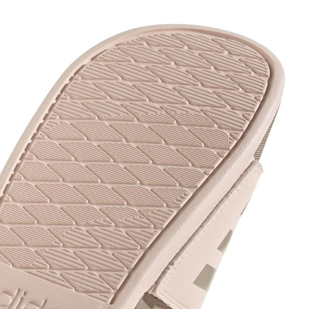 Adilette Comfort Slides - Image 9